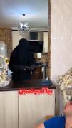 دیگه چی بگم؟؟؟؟............... 