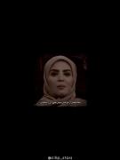 تیکه داره برای فامیل های گلم که همیشه سرشون تو زندگی ماست