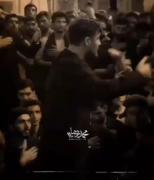 دانی که چرا زمین به دور خود می چرخد؟! 👀🧐