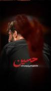 اربابم عاشقانه می زنم صدات! ای به قربون اسم زیبات... 🙃