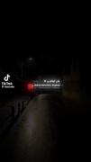 فکر کردم فراموشت کردم........... 