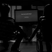 Me and you☘️🫠>>>>>>>>>>>>>>>>>>>>>>>>>