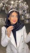 کلیپ آموزشی زبان مخصوص تویی که عاشق زبانی،از دستش نده!!