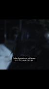 💔‌‌‌‌‌‌‌‌‌‌‌‌‌‌‌‌‌‌‌‌‌‌‌‌‌‌‌‌‌