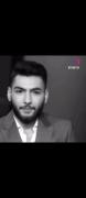 دیدن چشای گریونش برام سخته 🥲🙇🏼‍♀️