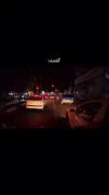 تجربه همه چیز رو بهت ثابت میکنه...