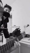 اصالتم افتخارمه-! Tork-_-😉👌🏻