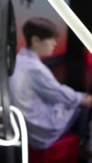 youtubekorea با اسکیز منتشر شد 