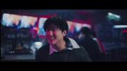 استری کیدز موزیک ویدیو "After you" منتشر شد 