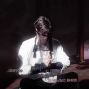سونگمین 🐶 . 