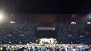 اجرا اسکیز در مکزیک . 