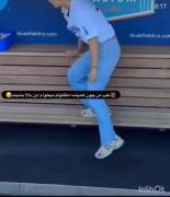قربونش برم کیووووووت،🥰🥰🥰🫣🫣🫣
