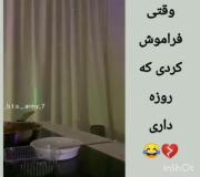 خدایا چقدر بده......😨😨🤣🤣🤣
