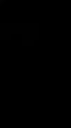 مولایم علی ایست و..... .
