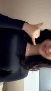 دنیا قشنگه چون تو عاشق ″موتور″ شدی نه ادماش