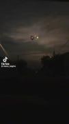 عاشقانه.......................