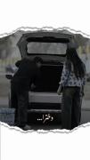 لج بازی دخترا رو حتما ببینین خیلی قشنگه