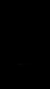 استوری عاشقانه سورنا :نفست نفس مو تنگ می‌کنه 