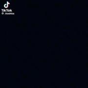 این انیمه رو من چقد باید بزارم برو نگاش کن دیگه