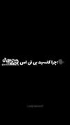 مانییی💵💵💵..................