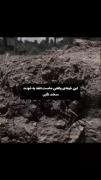انقدر به خودت تو زندگی سخت نگیر☀︎