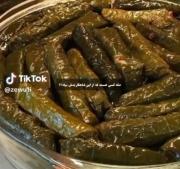 قرار نیس همه سلیقه داشته باشن 💁🏻‍♀️