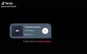 من تازه داشتم بات میکردم عشقو باور 🙂:}