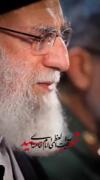 حق شما شهادت بود...............