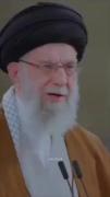 ای دنیای بی رحم چه کردی با دل بی قرار ما