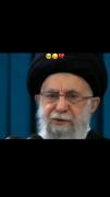 شعری زیبا از یک بانو برای رهبر 