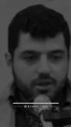 بعضی مواقع شیطان از آدمیزاد خیلی افضلیت بیشتری پیدا میکنه....