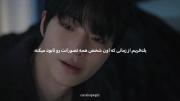 Dear x edit:)‌‌‌‌‌‌‌‌‌‌‌‌‌‌‌‌‌