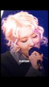 Rosè😭⚡️‌‌‌‌‌‌‌‌‌‌‌‌‌‌‌‌‌‌‌‌‌‌‌‌‌‌