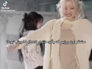 :)‌‌‌‌‌‌‌‌‌‌‌‌‌‌‌‌‌‌‌‌‌‌‌‌‌‌‌‌‌‌