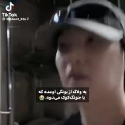 🤧💔‌‌‌‌‌‌‌‌‌‌‌‌‌‌‌‌‌‌‌‌‌‌‌‌‌‌‌‌‌