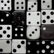 دست خودم نیست دست پرورده ی اسپام‌‌‌☺️💔