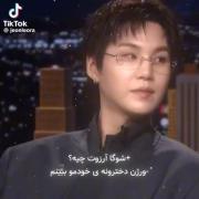 متفاوت باشیم🤧‌‌‌‌‌‌‌‌‌‌‌‌‌‌‌‌‌