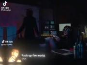 ‌‌‌‌‌‌‌‌‌‌‌‌‌‌‌‌‌‌‌‌‌‌‌‌‌‌‌‌‌‌‌