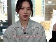 وایجی چیکارشون کردی که کیتا با دیدن عکس رامی ترسید...