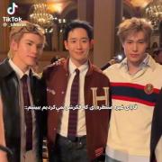 کلمه غیرمنتظره توصیف خیلی کوچیکیههه
