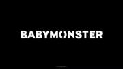 BABYMONSTER✨️‌‌‌‌‌‌‌‌‌‌‌‌‌‌‌‌‌‌‌