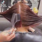 به بنده جیسوی ۲۰۱۸ بدهیددد😭‌‌‌