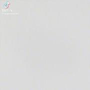 دقیقا همینقدر سادست!‌‌‌‌‌‌‌‌‌‌‌‌