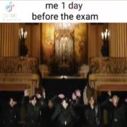 +++‌‌‌‌‌‌‌‌‌‌‌‌‌‌‌‌‌‌‌‌‌‌‌‌‌‌‌‌‌