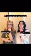 عاشقانه سرگرمی کیپاپ کیدراما ....