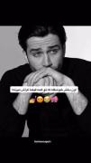 🥰🎀🎈💅: ‌‌‌‌‌‌‌‌‌‌‌‌‌ ‌‌‌‌‌‌
