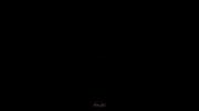 هعی....:)💔‌‌‌‌‌‌‌‌‌‌‌‌‌‌‌‌‌‌‌