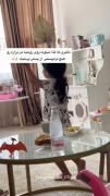 والا ‌‌‌‌‌‌‌‌‌‌‌‌‌‌‌‌‌‌‌‌‌‌‌‌‌