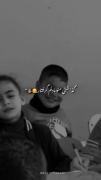 فقط وایب آهنگه............ 🙂🙃