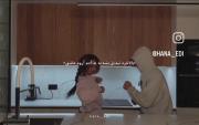 فدای بودنت شم من:)❤️‌‌‌‌‌‌‌‌‌‌‌ 